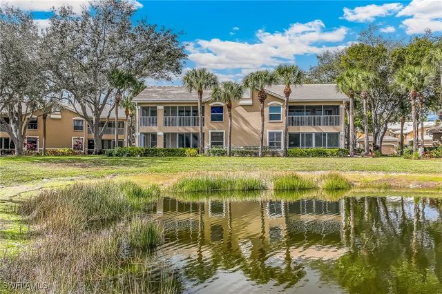 24796 Lakemont Cove LN 101, Bonita Springs, FL 34134