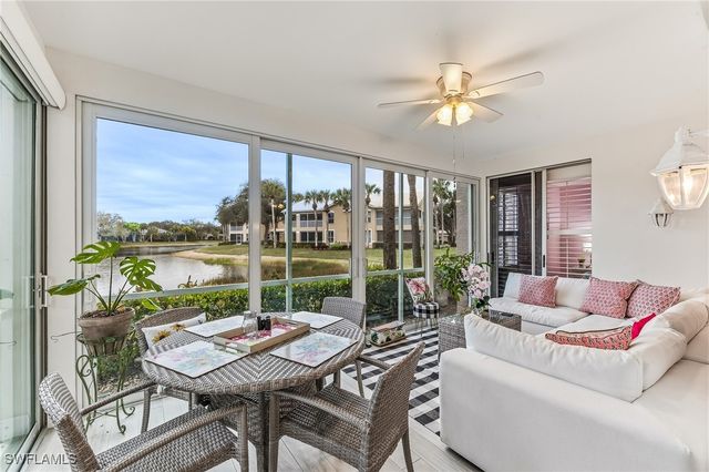 24796 Lakemont Cove LN 101, Bonita Springs, FL 34134