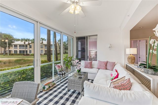 24796 Lakemont Cove LN 101, Bonita Springs, FL 34134