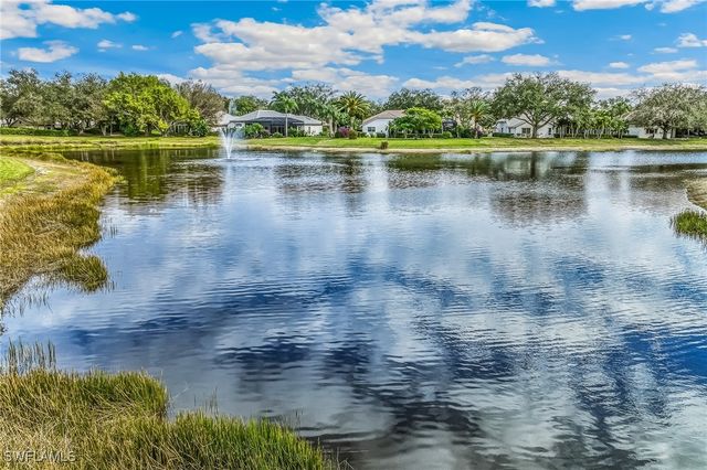 24796 Lakemont Cove LN 101, Bonita Springs, FL 34134