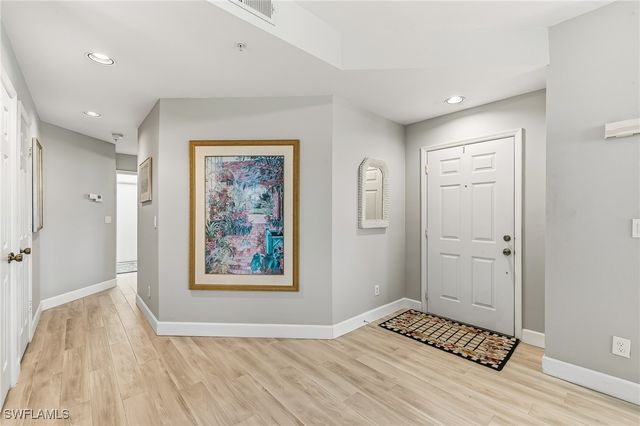 24796 Lakemont Cove LN 101, Bonita Springs, FL 34134