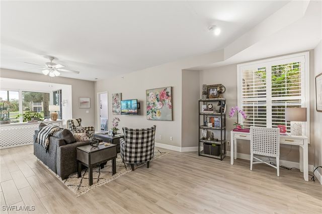 24796 Lakemont Cove LN 101, Bonita Springs, FL 34134