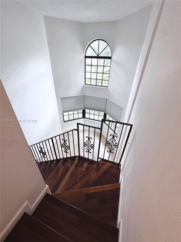 3054 Center St 3054, Miami, FL 33133