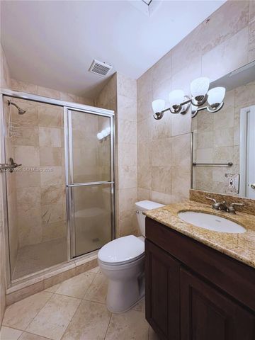 3054 Center St 3054, Miami, FL 33133