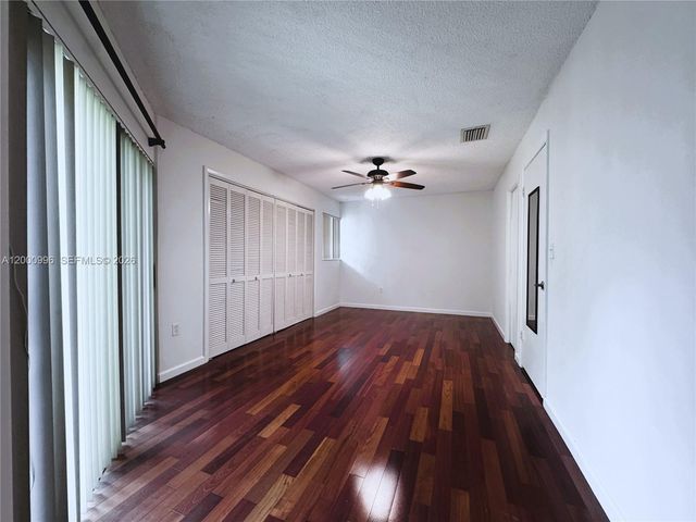 3054 Center St 3054, Miami, FL 33133