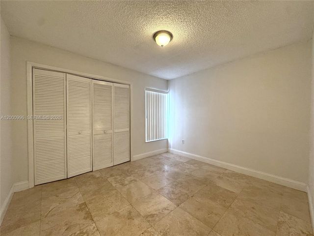 3054 Center St 3054, Miami, FL 33133
