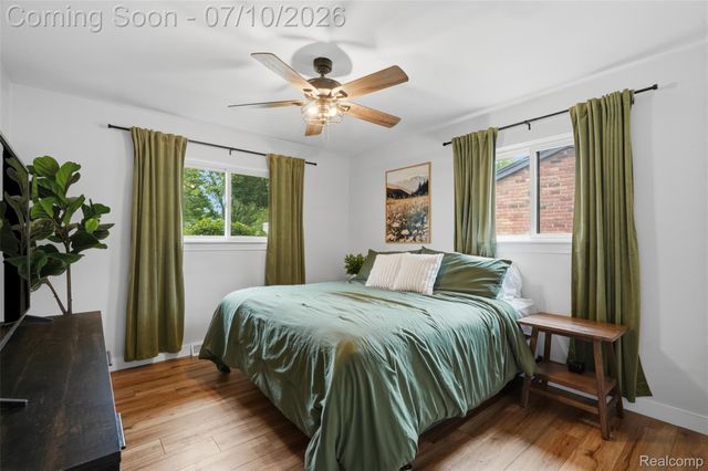 595 Byron Street, Plymouth, MI 48170