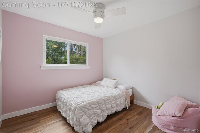 595 Byron Street, Plymouth, MI 48170