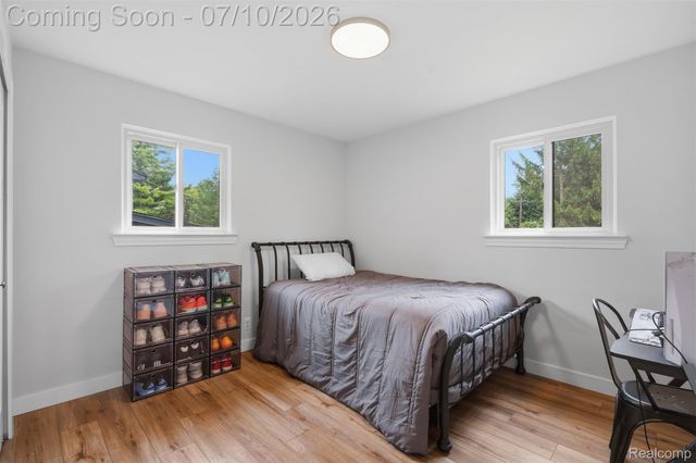 595 Byron Street, Plymouth, MI 48170