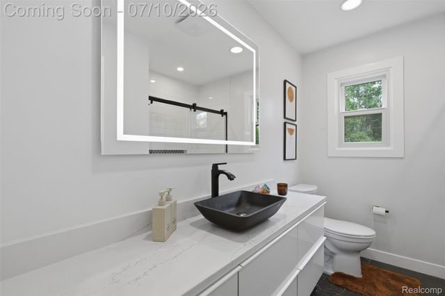 595 Byron Street, Plymouth, MI 48170