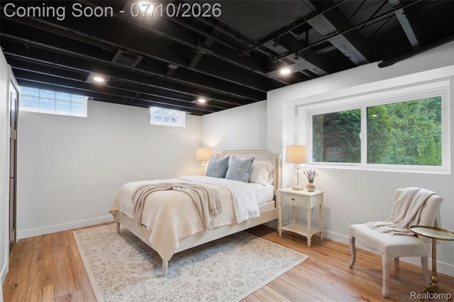 595 Byron Street, Plymouth, MI 48170
