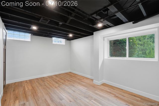 595 Byron Street, Plymouth, MI 48170