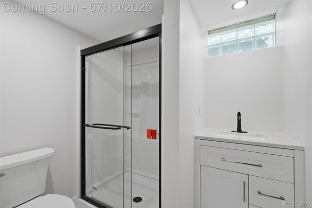 595 Byron Street, Plymouth, MI 48170