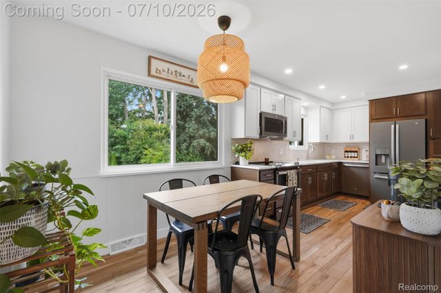 595 Byron Street, Plymouth, MI 48170