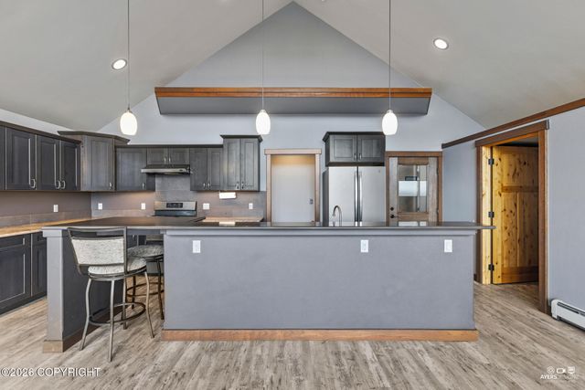 37468 Harbin Avenue, Soldotna, AK 99669