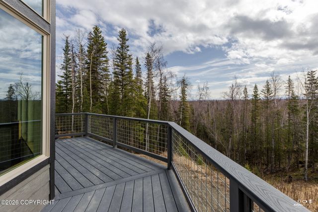 37468 Harbin Avenue, Soldotna, AK 99669