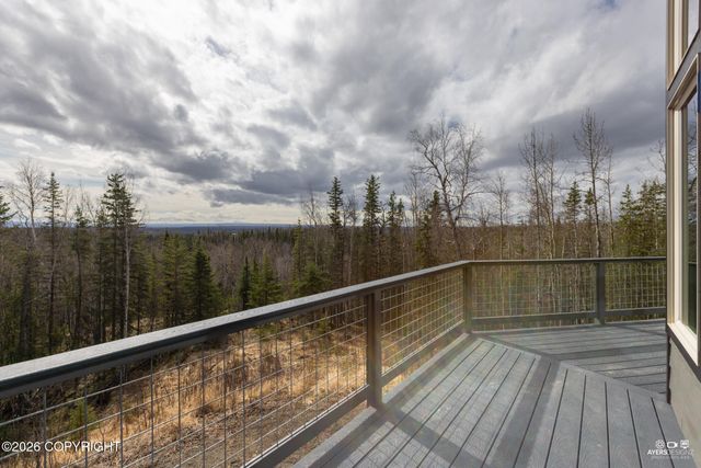37468 Harbin Avenue, Soldotna, AK 99669