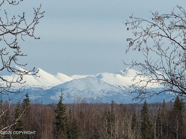 37468 Harbin Avenue, Soldotna, AK 99669