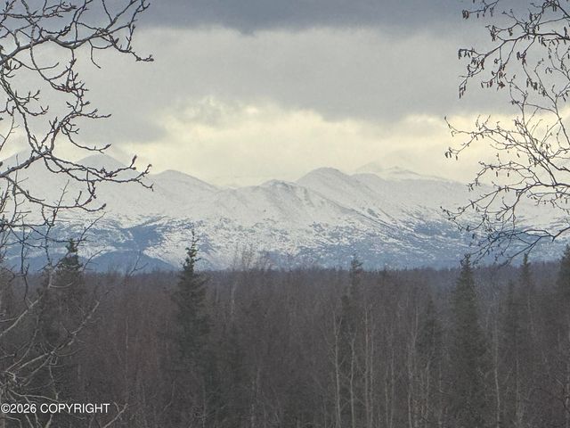 37468 Harbin Avenue, Soldotna, AK 99669