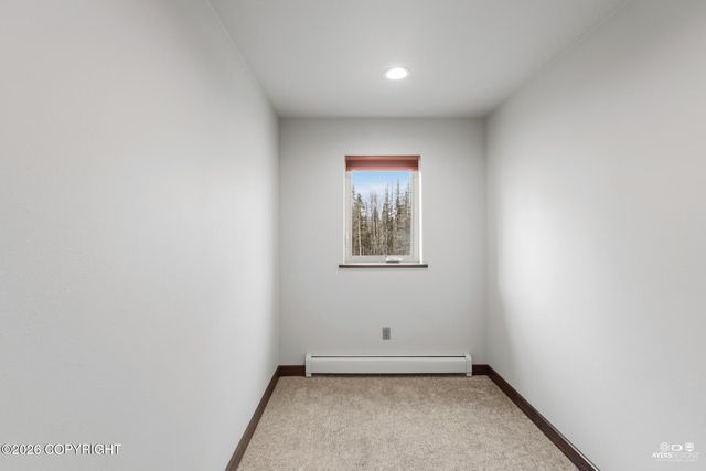 37468 Harbin Avenue, Soldotna, AK 99669