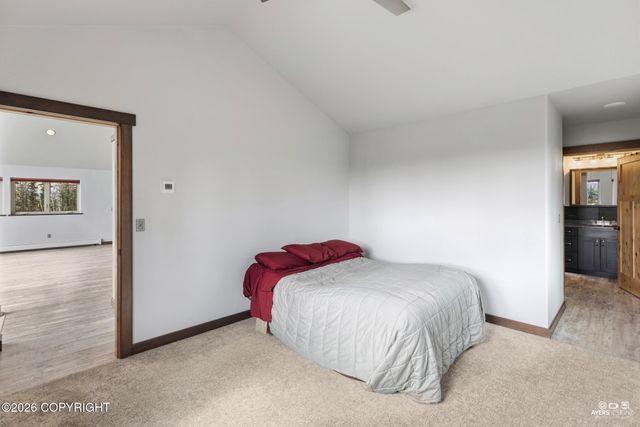 37468 Harbin Avenue, Soldotna, AK 99669