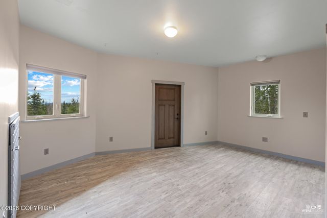 37468 Harbin Avenue, Soldotna, AK 99669