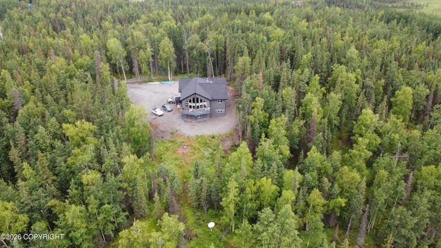 37468 Harbin Avenue, Soldotna, AK 99669