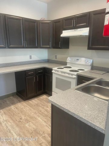 37468 Harbin Avenue, Soldotna, AK 99669