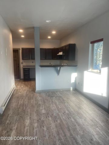 37468 Harbin Avenue, Soldotna, AK 99669