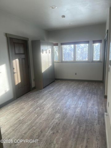 37468 Harbin Avenue, Soldotna, AK 99669