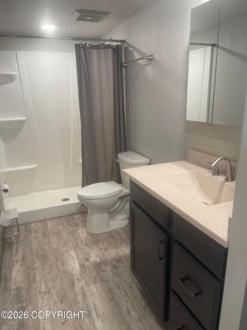 37468 Harbin Avenue, Soldotna, AK 99669