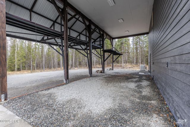 37468 Harbin Avenue, Soldotna, AK 99669