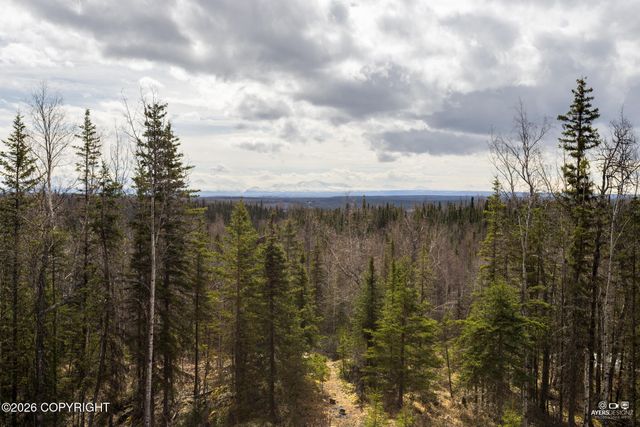 37468 Harbin Avenue, Soldotna, AK 99669