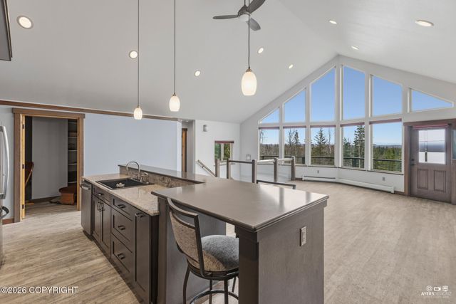 37468 Harbin Avenue, Soldotna, AK 99669