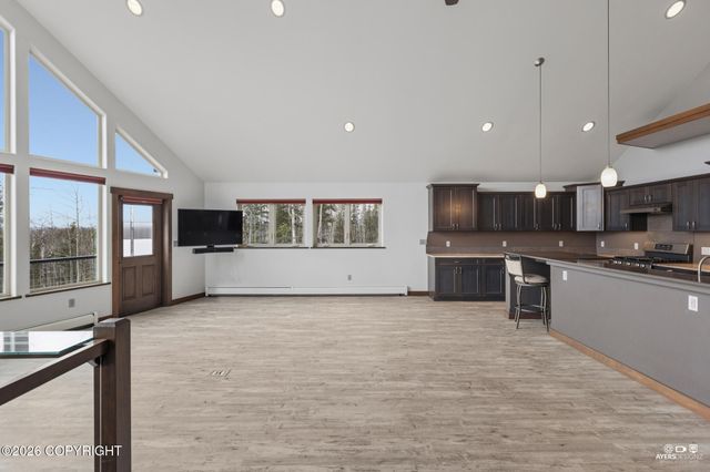 37468 Harbin Avenue, Soldotna, AK 99669