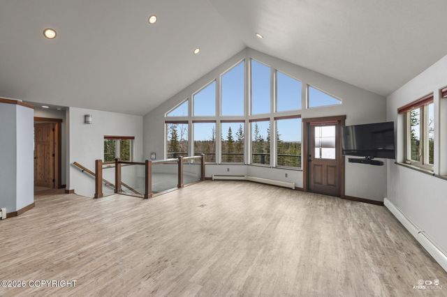 37468 Harbin Avenue, Soldotna, AK 99669