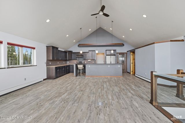 37468 Harbin Avenue, Soldotna, AK 99669