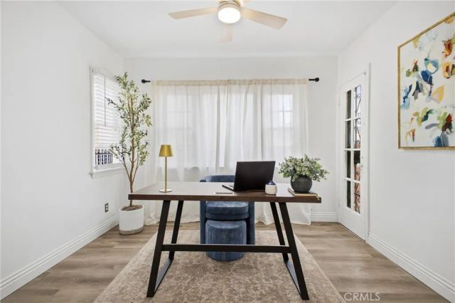 2232 Northside, Montebello, CA 90640