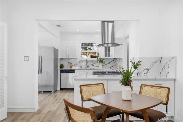 2232 Northside, Montebello, CA 90640