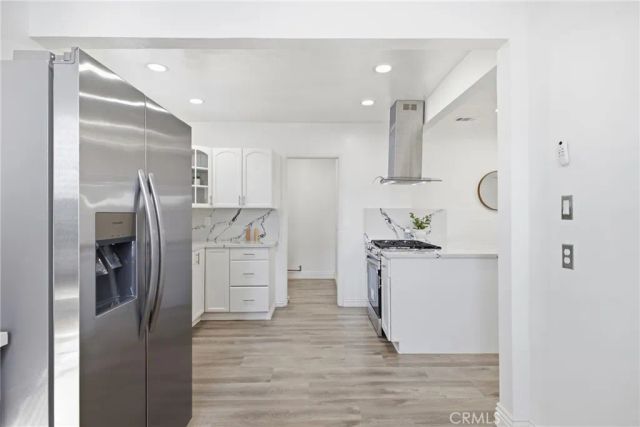 2232 Northside, Montebello, CA 90640