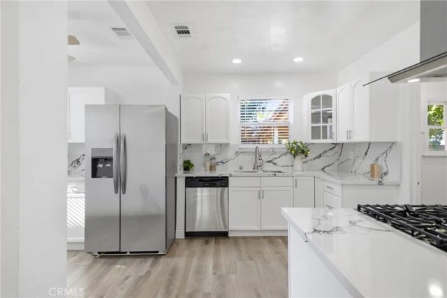 2232 Northside, Montebello, CA 90640