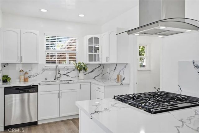 2232 Northside, Montebello, CA 90640