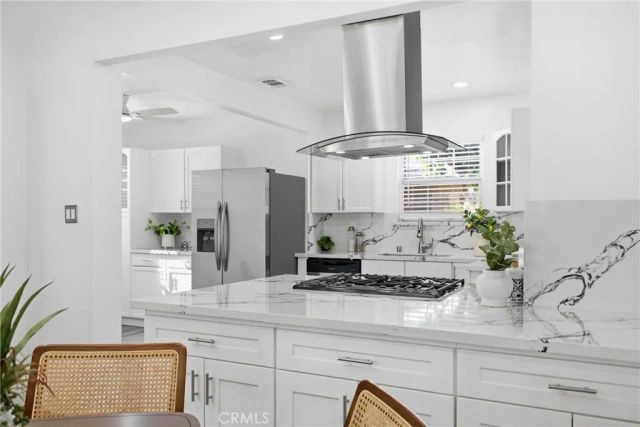 2232 Northside, Montebello, CA 90640