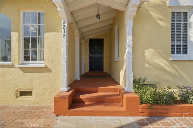 2232 Northside, Montebello, CA 90640
