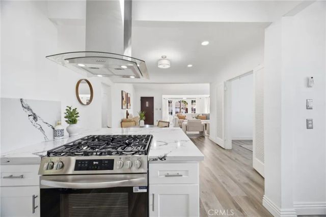2232 Northside, Montebello, CA 90640