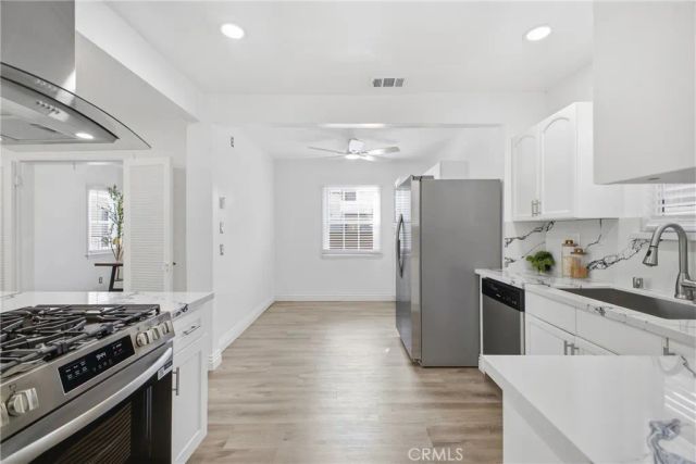 2232 Northside, Montebello, CA 90640