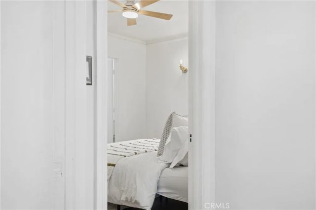 2232 Northside, Montebello, CA 90640