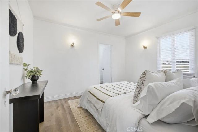 2232 Northside, Montebello, CA 90640