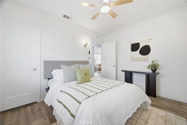 2232 Northside, Montebello, CA 90640