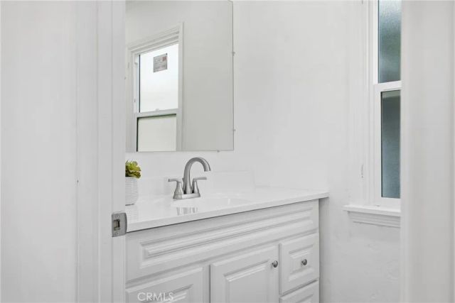2232 Northside, Montebello, CA 90640